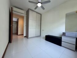 Blk 426A Floral Spring @ Yishun (Yishun), HDB 4 Rooms #539343191